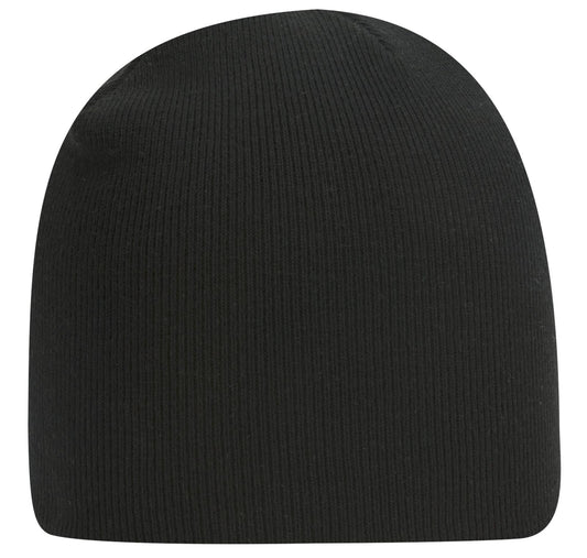 OTTO CAP 9" Classic Knit Beanie