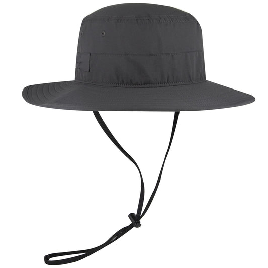 OTTO CAP Boonie Hat