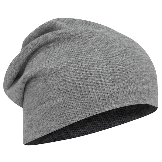 OTTO CAP 11 3/4" Comfort Slouch Beanie