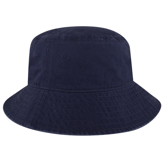 OTTO CAP Bucket Hat