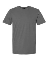 Gildan Unisex Softstyle® T-Shirt - 64000