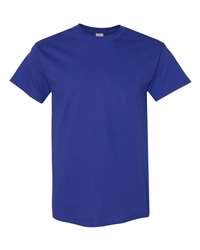 Unisex Heavy Cotton™ T-Shirt - 5000