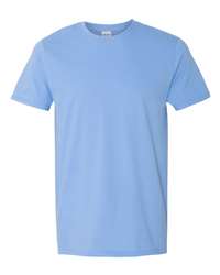 Gildan Unisex Softstyle® T-Shirt - 64000