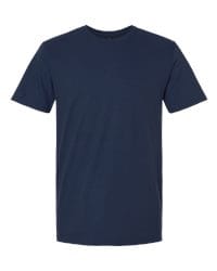 Gildan Unisex Softstyle® T-Shirt - 64000