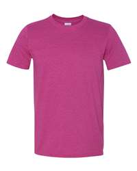 Gildan Unisex Softstyle® T-Shirt - 64000