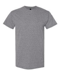 Unisex Heavy Cotton™ T-Shirt - 5000