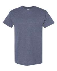 Unisex Heavy Cotton™ T-Shirt - 5000