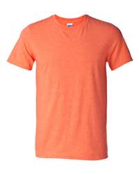 Gildan Unisex Softstyle® T-Shirt - 64000