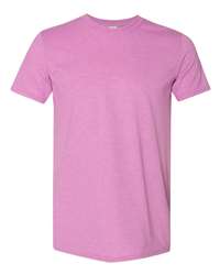 Gildan Unisex Softstyle® T-Shirt - 64000