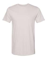 Gildan Unisex Softstyle® T-Shirt - 64000