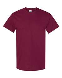 Unisex Heavy Cotton™ T-Shirt - 5000