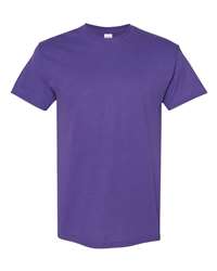 Unisex Heavy Cotton™ T-Shirt - 5000