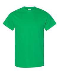 Unisex Heavy Cotton™ T-Shirt - 5000