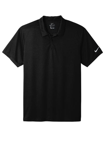 Nike Polo Dry Essential Solid Polo