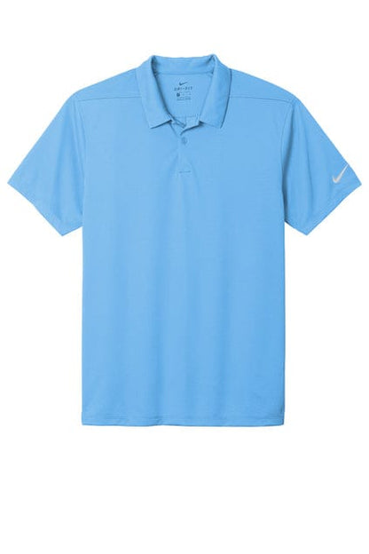 Nike Polo Dry Essential Solid Polo