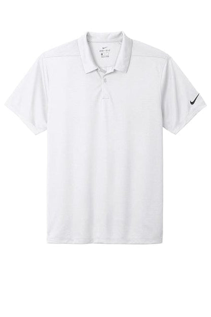 Nike Polo Dry Essential Solid Polo