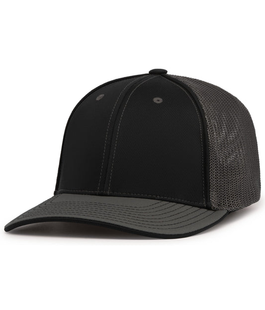 Trucker Flexfit® Cap