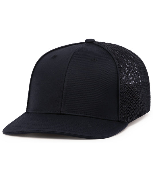 Trucker Flexfit® Cap