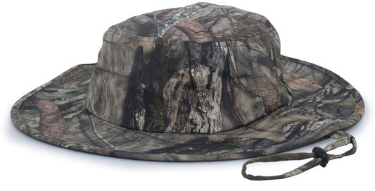 Active Sport Mossy Oak® Camo Boonie