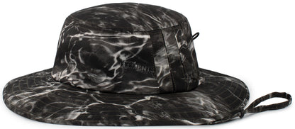 Active Sport Mossy Oak® Camo Boonie