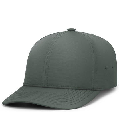 Water-Repellent Outdoor Cap