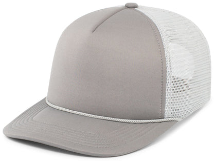 Foamie Fresh Trucker Cap