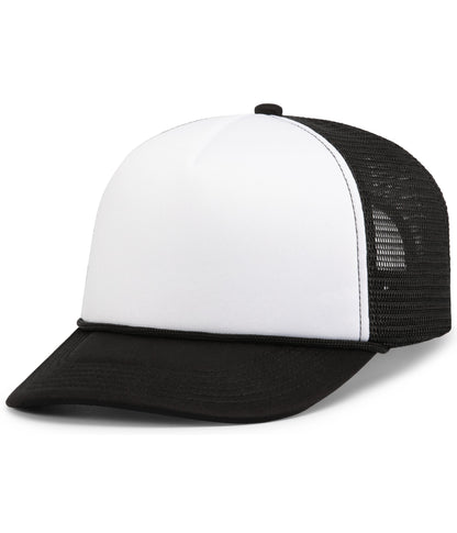 Foamie Fresh Trucker Cap