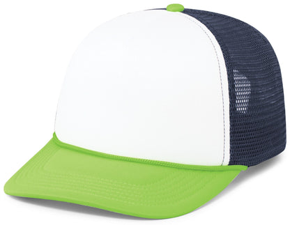 Foamie Fresh Trucker Cap