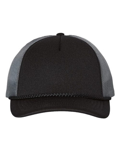 Richardson Low-Pro Foamie Trucker Cap