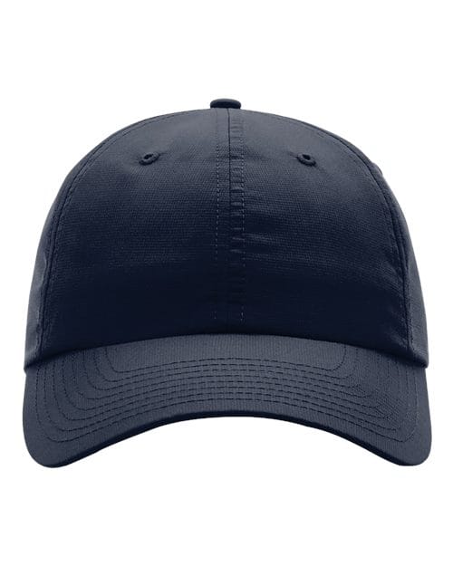 Richardson Navy Richardson 225 Casual Performance Cap
