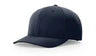 Richardson Navy Richardson 632 Laser Per R-Flex Adjustable Hat