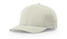 Richardson Oat Milk Richardson 632 Laser Per R-Flex Adjustable Hat