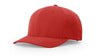 Richardson Red Richardson 632 Laser Per R-Flex Adjustable Hat