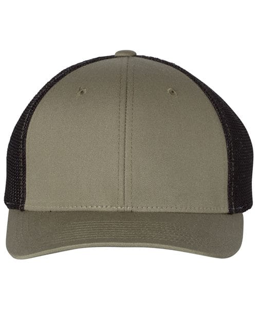 Richardson Richardson 110 R-Flex Trucker Cap