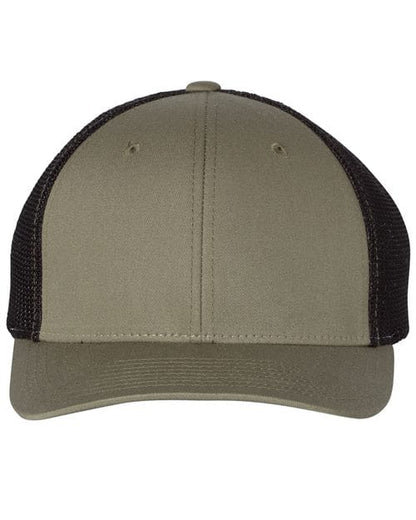 Richardson Richardson 110 R-Flex Trucker Cap