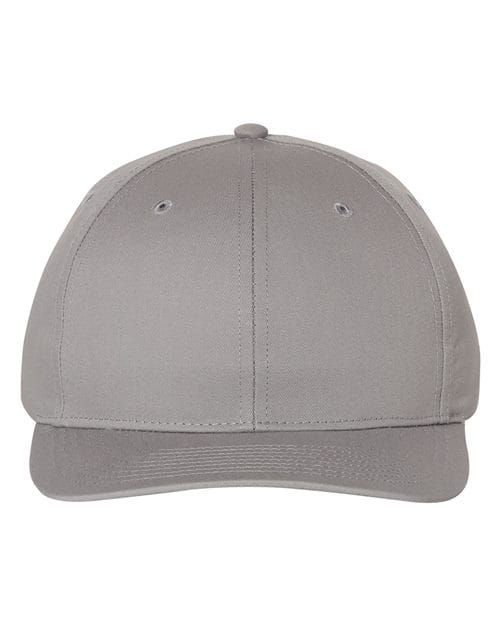 Richardson Richardson 212 Pro Twill Snapback Cap