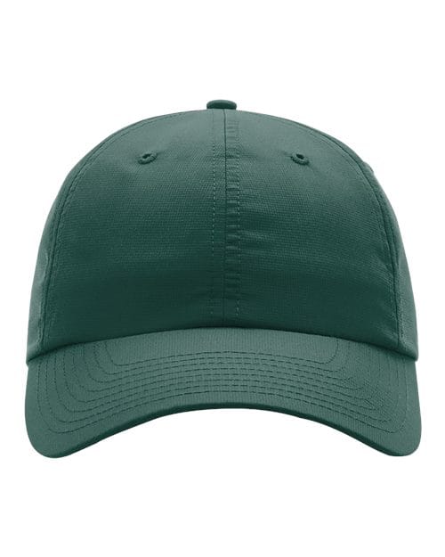 Richardson 220 Relaxed Performance Lite Cap