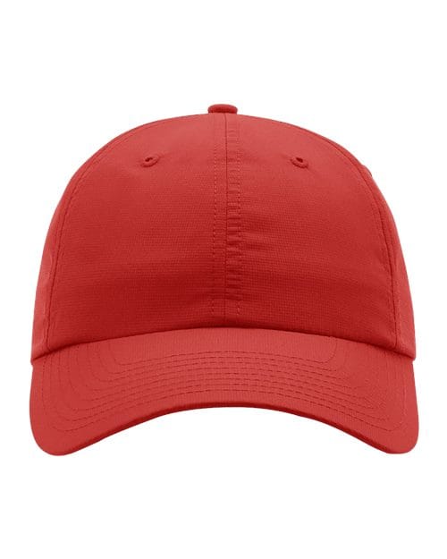 Richardson Richardson 225 Casual Performance Cap