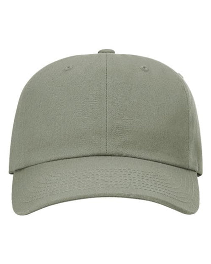 Richardson Richardson 254RE Sustainable Ashland Dad Hat