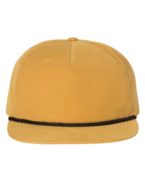 Richardson Richardson 256 Umpqua Snapback Cap