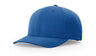 Richardson Royal Blue Richardson 632 Laser Per R-Flex Adjustable Hat