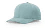 Richardson Smoke Blue Richardson 632 Laser Per R-Flex Adjustable Hat