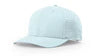 Richardson Soft Blue Richardson 632 Laser Per R-Flex Adjustable Hat