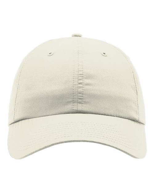 Richardson Stone Richardson 225 Casual Performance Cap