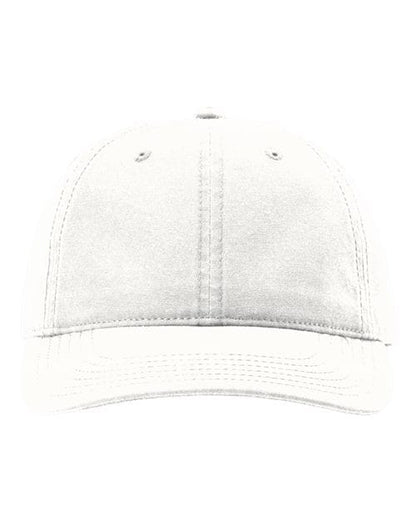 Richardson White / Adjustable Richardson 324RE Odell Cap