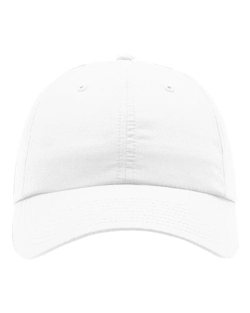 Richardson White Richardson 225 Casual Performance Cap