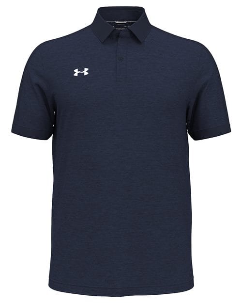Under Armour Under Amrour Men's Trophy Level Polo
