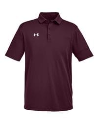Under Armour Men's Tech™ Polo