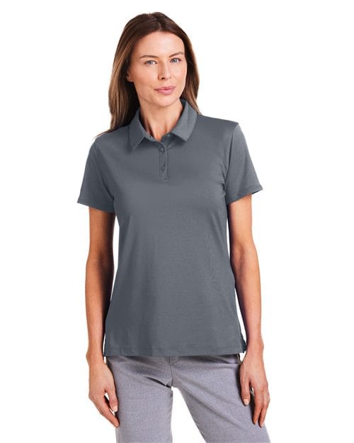 Under Armour Under Armour Women's Recycled Polo