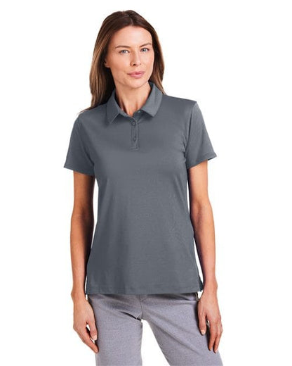 Under Armour Under Armour Women's Recycled Polo